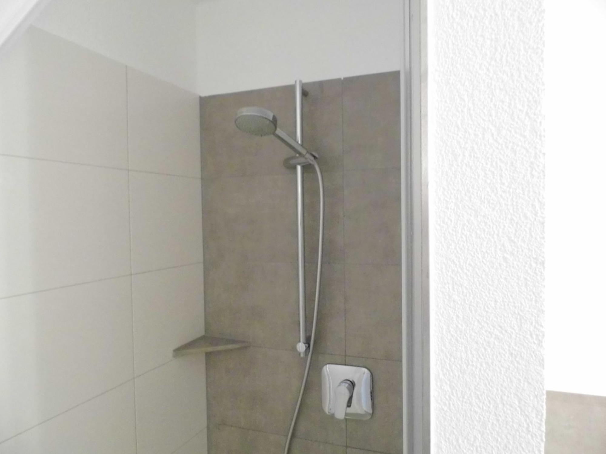 Kevins Ferienwohnungen Uhldingen-Mühlhofen Buitenkant foto