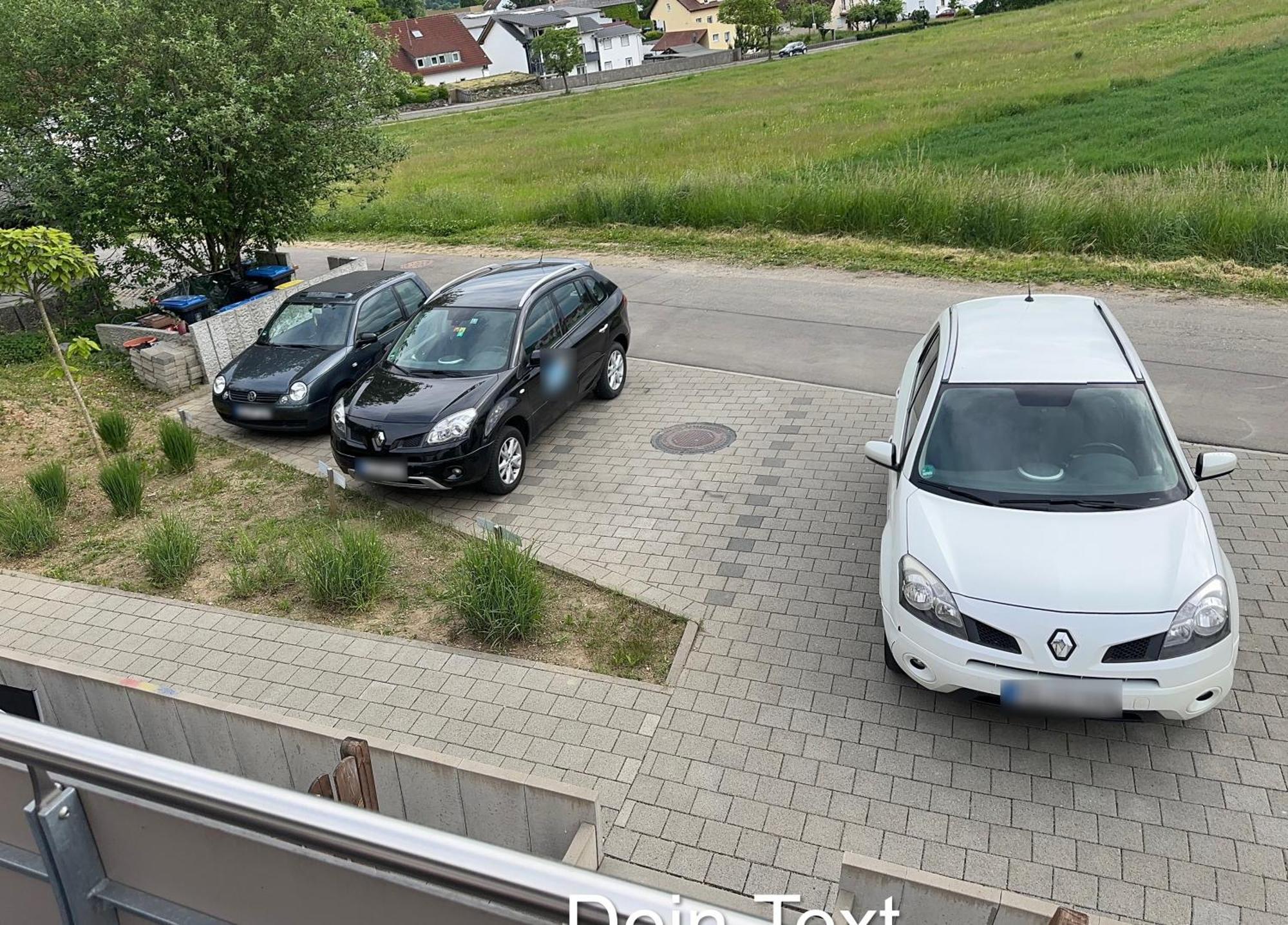 Kevins Ferienwohnungen Uhldingen-Mühlhofen Buitenkant foto